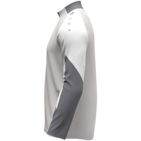 Jako Polyestervest dynamic damesmaten 9370d-837 - Image 3