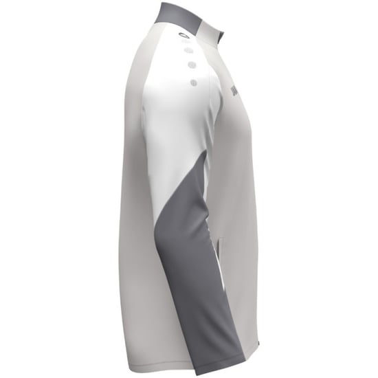 Jako Polyestervest dynamic damesmaten 9370d-837 - Image 4