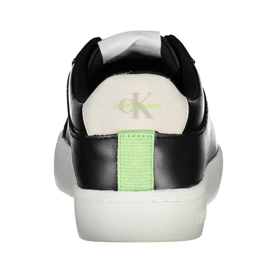 Monogram Lowtop Sneaker - Image 2