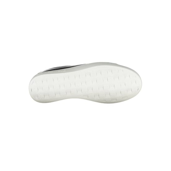 Monogram Lowtop Sneaker - Image 3