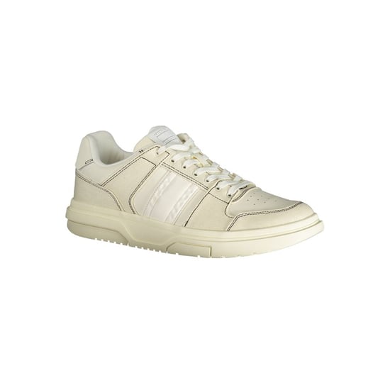 Court Sneaker Lowtop Stijl - Image 2