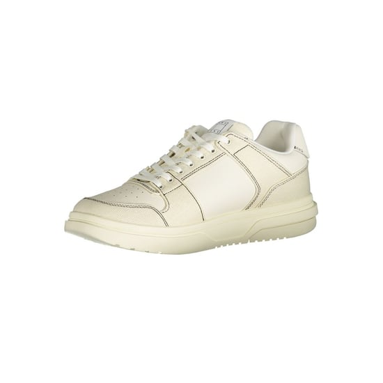 Court Sneaker Lowtop Stijl - Image 3