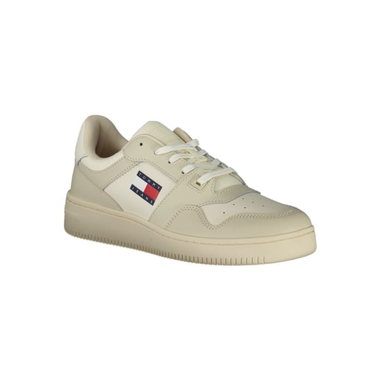 Tommy Jeans Sneakers Fm0fm03776 Casual - Image 2