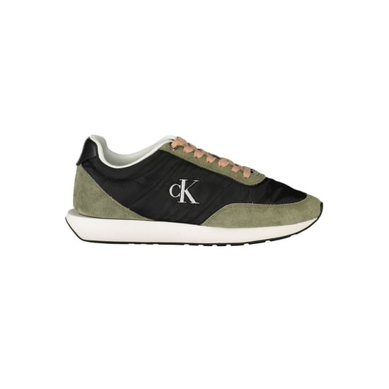 Mode Sneakers Vetersluiting - Image 1