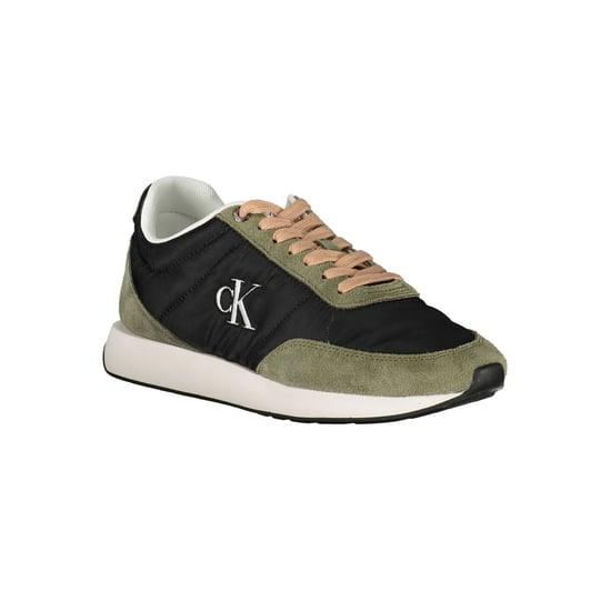 Mode Sneakers Vetersluiting - Image 2