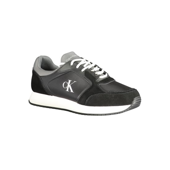 Aris Running Sneaker - Image 2