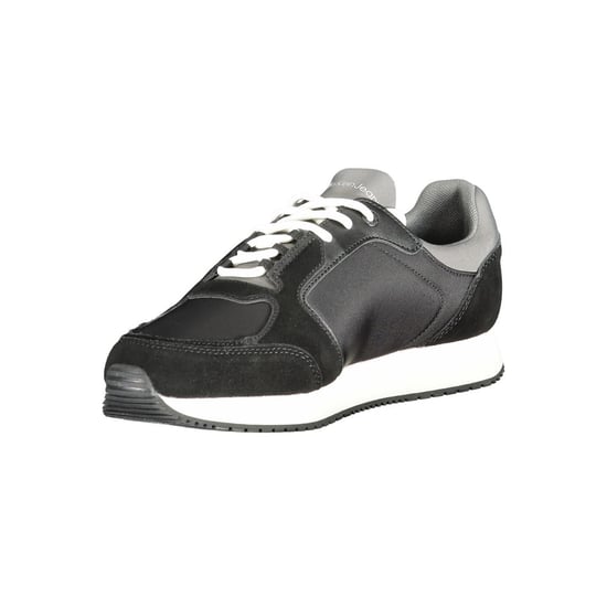 Aris Running Sneaker - Image 3