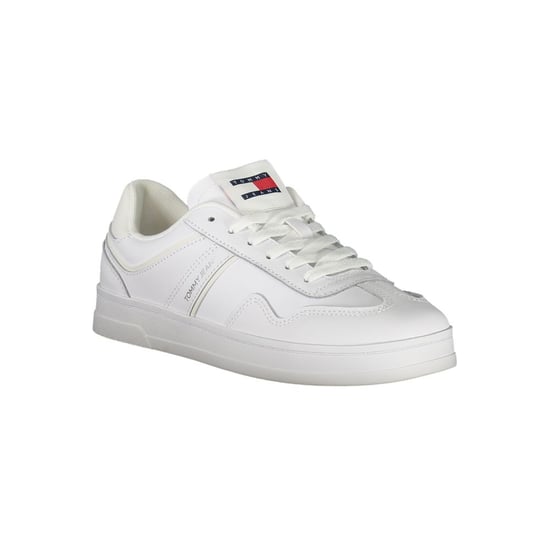 Emmy Lowtop Casual Sneakers - Image 2