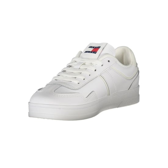 Emmy Lowtop Casual Sneakers - Image 3