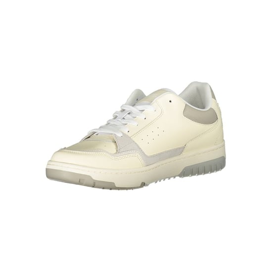 De Essentiële Lage Sneakers - Image 3