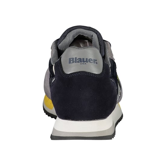 USA Sneakers Casual Stijl - Image 2