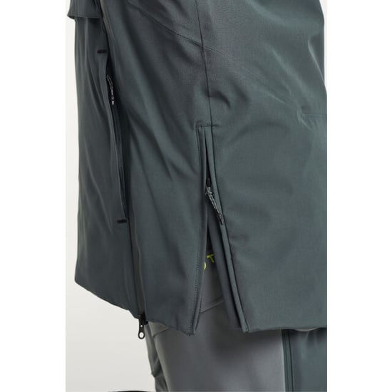 Tenson aerismo jackorak anorak ski heren - Image 6