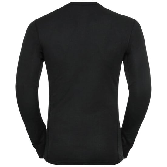 Odlo Shirt ronde hals lange mouwen active warm eco - Image 3