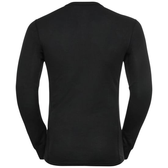 Odlo Shirt ronde hals lange mouwen active warm eco - Image 4