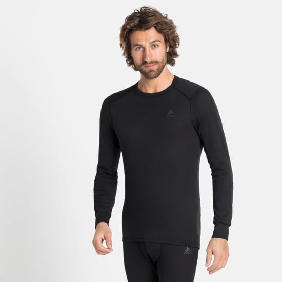 Odlo Shirt ronde hals lange mouwen active warm eco - Image 5