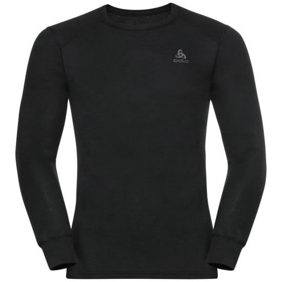 Odlo Shirt ronde hals lange mouwen active warm eco - Image 6