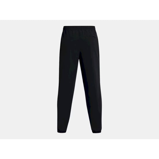Under Armour Vibe woven joggingbroek - Image 4