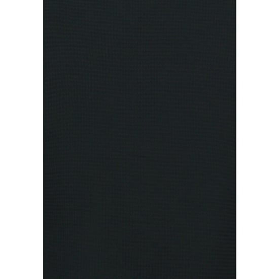 Enos Ribbed oversized shirt zomerset - Image 5