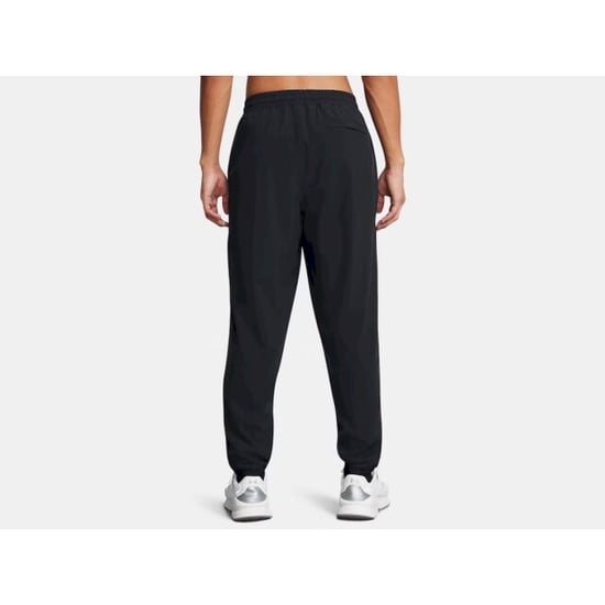 Under Armour Vibe woven joggingbroek - Image 6
