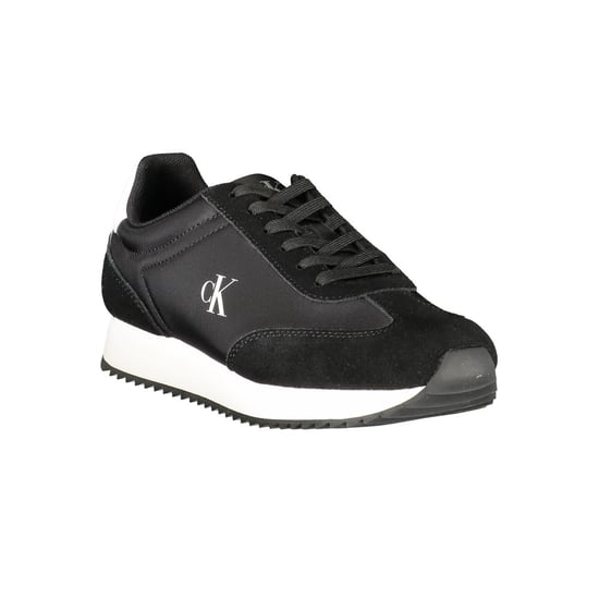 Lage Fashion Sneakers - Image 2