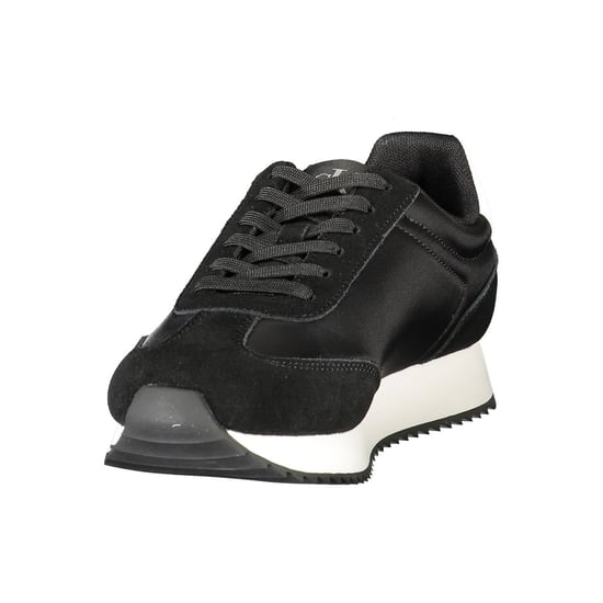 Lage Fashion Sneakers - Image 3