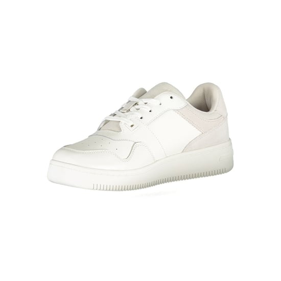 Platform Sneaker Casual Stijl - Image 1