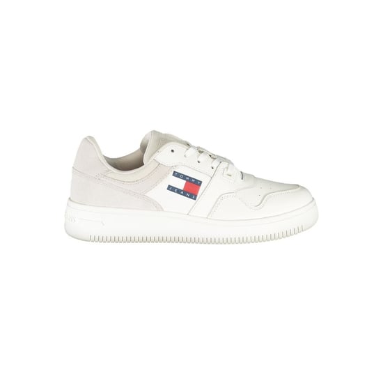 Platform Sneaker Casual Stijl - Image 2