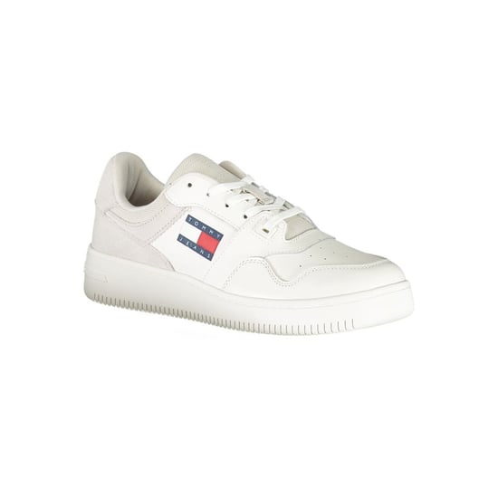 Platform Sneaker Casual Stijl - Image 3