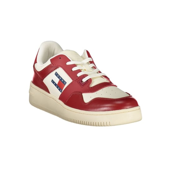 Platform Sneakers Casual Stijl - Image 2