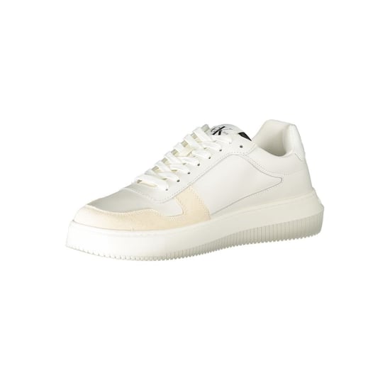 Kaylee Platform Sneakers Witzwart - Image 3