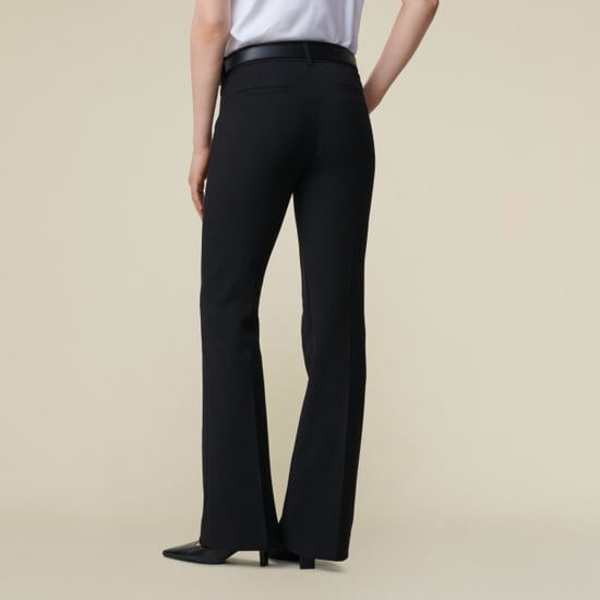 Lois Silvia suple roble wool tarmac - Image 2