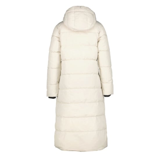 Luhta Casual winterjas dames - Image 2