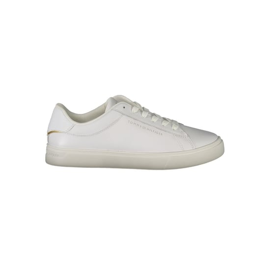Leren Sneakers Fw0fw04226 - Image 1