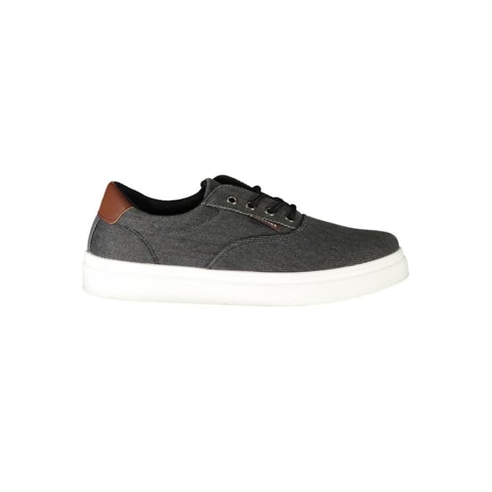 Fritids Sneakers Låg Topp Snörning - Image 1