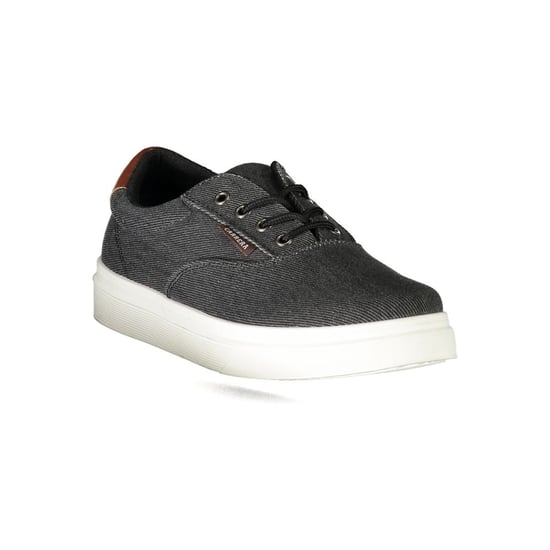 Fritids Sneakers Låg Topp Snörning - Image 2