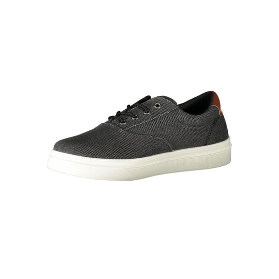Fritids Sneakers Låg Topp Snörning - Image 3