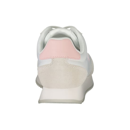 Sneaker Snörning - Image 3