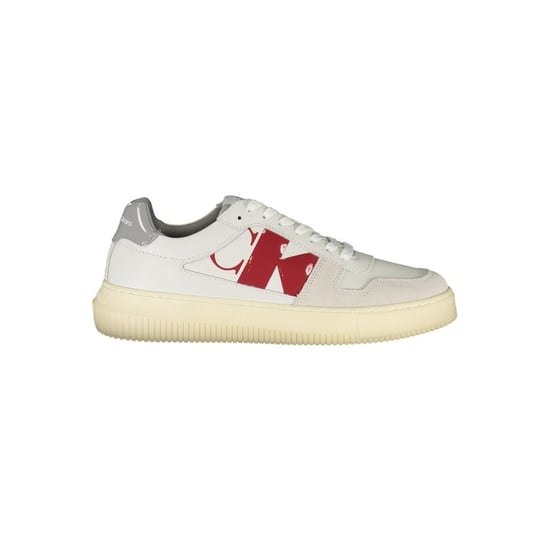 Mayfair Lowtop Sneakers - Image 1