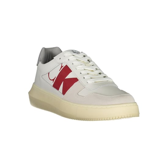 Mayfair Lowtop Sneakers - Image 2
