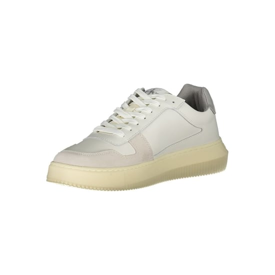 Mayfair Lowtop Sneakers - Image 3