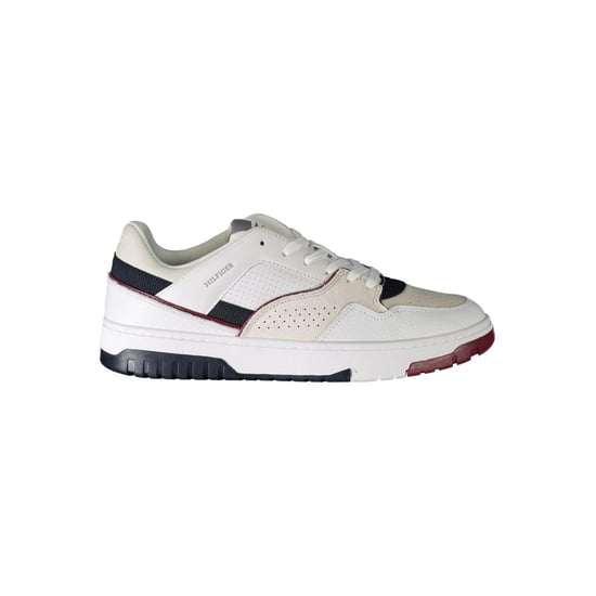 Lowtop Sneakers Em0em00276 - Image 1