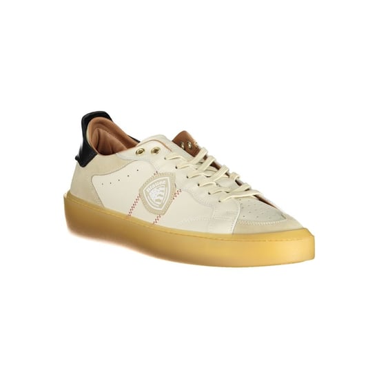 Lage Sneakers Bsnh22035 Stijl - Image 2