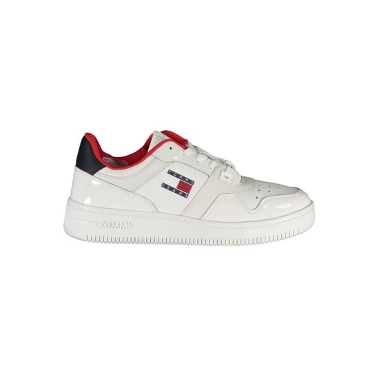 Tommy Jeans Sneakers Fm0fm04366001 - Image 1
