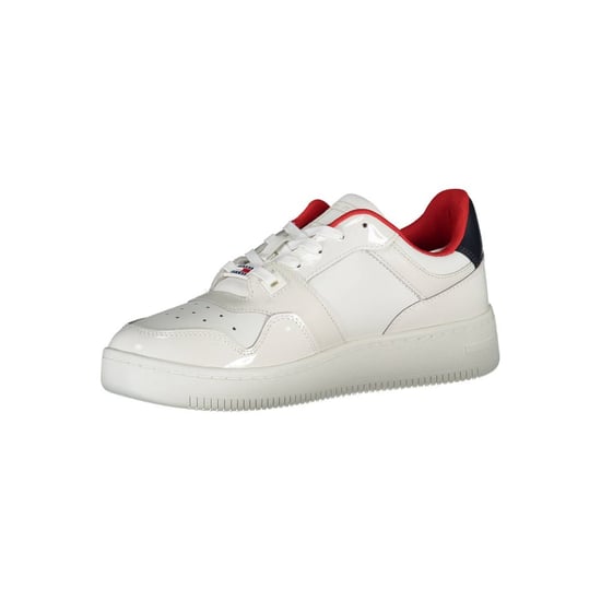Tommy Jeans Sneakers Fm0fm04366001 - Image 2