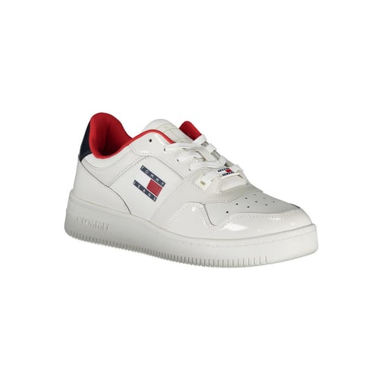 Tommy Jeans Sneakers Fm0fm04366001 - Image 3