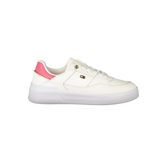 Låga sneakers Fw0fw06476 - Image 1