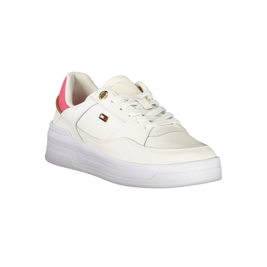Låga sneakers Fw0fw06476 - Image 2