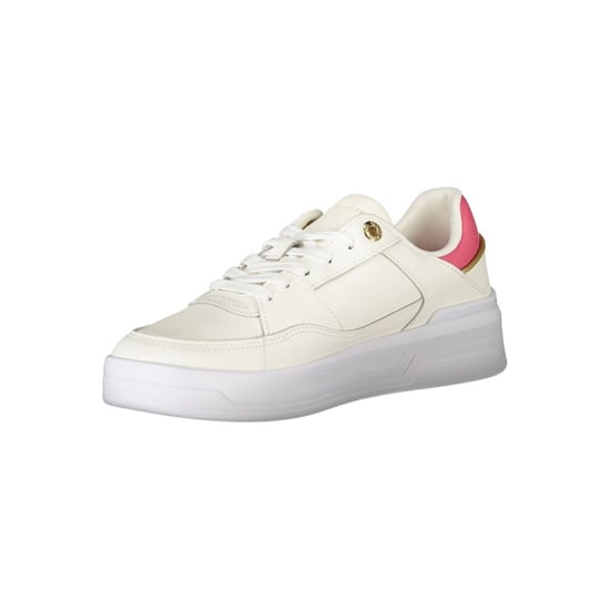 Låga sneakers Fw0fw06476 - Image 3