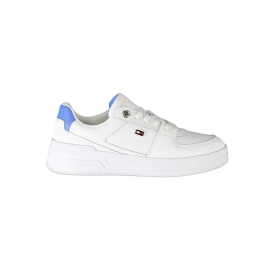Leren Sneakers Fw0fw07462 - Image 1