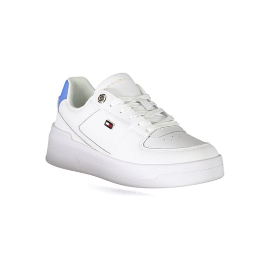 Leren Sneakers Fw0fw07462 - Image 2